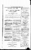 Forres News and Advertiser Saturday 01 February 1908 Page 2