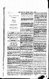 Forres News and Advertiser Saturday 01 February 1908 Page 4