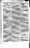 Forres News and Advertiser Saturday 21 March 1908 Page 4