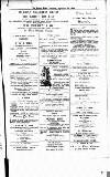 Forres News and Advertiser Saturday 26 September 1908 Page 3