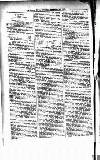 Forres News and Advertiser Saturday 26 September 1908 Page 4