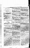 Forres News and Advertiser Saturday 17 October 1908 Page 4
