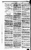 Forres News and Advertiser Saturday 23 January 1909 Page 4