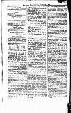 Forres News and Advertiser Saturday 27 February 1909 Page 4