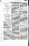Forres News and Advertiser Saturday 10 July 1909 Page 4