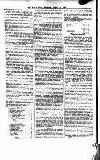 Forres News and Advertiser Saturday 21 August 1909 Page 4