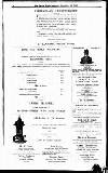 Forres News and Advertiser Saturday 11 September 1909 Page 2