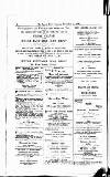 Forres News and Advertiser Saturday 13 November 1909 Page 2