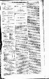 Forres News and Advertiser Saturday 01 January 1910 Page 3