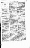 Forres News and Advertiser Saturday 08 January 1910 Page 3