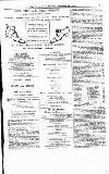 Forres News and Advertiser Saturday 26 February 1910 Page 3