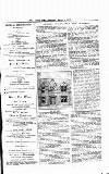 Forres News and Advertiser Saturday 05 March 1910 Page 3