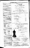Forres News and Advertiser Saturday 09 April 1910 Page 4