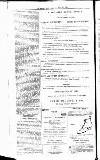 Forres News and Advertiser Saturday 04 June 1910 Page 4
