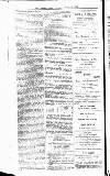 Forres News and Advertiser Saturday 11 June 1910 Page 4