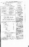 Forres News and Advertiser Saturday 25 June 1910 Page 3