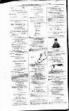 Forres News and Advertiser Saturday 16 July 1910 Page 2