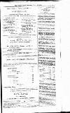Forres News and Advertiser Saturday 16 July 1910 Page 3