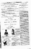 Forres News and Advertiser Saturday 25 March 1911 Page 3