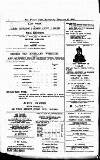 Forres News and Advertiser Saturday 03 February 1912 Page 2