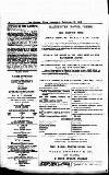 Forres News and Advertiser Saturday 03 February 1912 Page 4