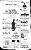 Forres News and Advertiser Saturday 01 November 1913 Page 2