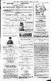 Forres News and Advertiser Saturday 28 March 1914 Page 3