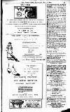 Forres News and Advertiser Saturday 02 May 1914 Page 3