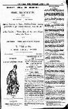 Forres News and Advertiser Saturday 17 June 1916 Page 3