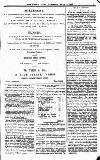 Forres News and Advertiser Saturday 08 July 1916 Page 3