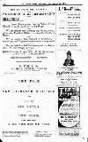 Forres News and Advertiser Saturday 30 September 1916 Page 2