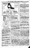 Forres News and Advertiser Saturday 28 October 1916 Page 3