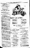 Forres News and Advertiser Saturday 13 January 1917 Page 4