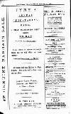 Forres News and Advertiser Saturday 27 January 1917 Page 2