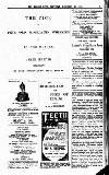 Forres News and Advertiser Saturday 17 February 1917 Page 3