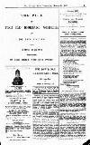 Forres News and Advertiser Saturday 31 March 1917 Page 3