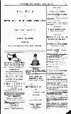 Forres News and Advertiser Saturday 14 April 1917 Page 3