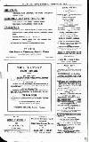 Forres News and Advertiser Saturday 22 December 1917 Page 2