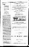 Forres News and Advertiser Saturday 05 January 1918 Page 4