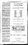 Forres News and Advertiser Saturday 12 January 1918 Page 4