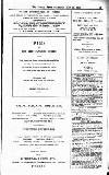 Forres News and Advertiser Saturday 11 May 1918 Page 3