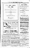 Forres News and Advertiser Saturday 15 June 1918 Page 3