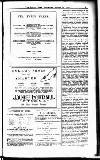 Forres News and Advertiser Saturday 10 August 1918 Page 3