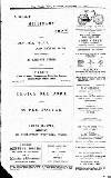 Forres News and Advertiser Saturday 14 September 1918 Page 2