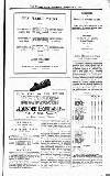 Forres News and Advertiser Saturday 02 November 1918 Page 3