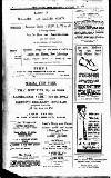 Forres News and Advertiser Saturday 10 January 1920 Page 2