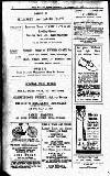 Forres News and Advertiser Saturday 17 January 1920 Page 2
