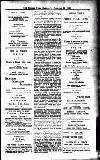 Forres News and Advertiser Saturday 24 January 1920 Page 3