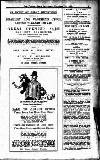 Forres News and Advertiser Saturday 21 February 1920 Page 3