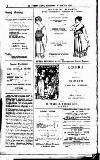 Forres News and Advertiser Saturday 13 March 1920 Page 4